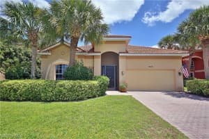 9127 Estero River Cir, Estero, FL 33928, Sold 08/30/21