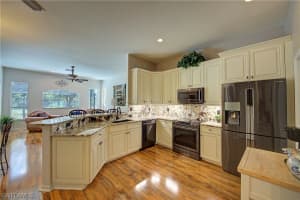 9127 Estero River Cir, Estero, FL 33928, Sold 08/30/21