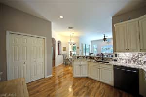 9127 Estero River Cir, Estero, FL 33928, Sold 08/30/21