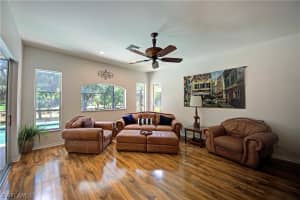 9127 Estero River Cir, Estero, FL 33928, Sold 08/30/21