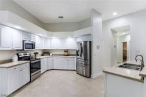 6625 Stonegate Dr, Naples, FL 34109, Sold 06/17/21