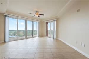 2743 First St APT 805, Fort Myers, FL 33916, Sold 10/29/21