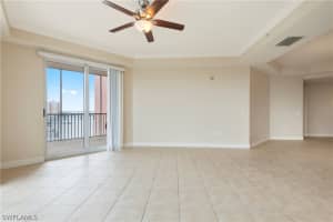 2743 First St APT 805, Fort Myers, FL 33916, Sold 10/29/21