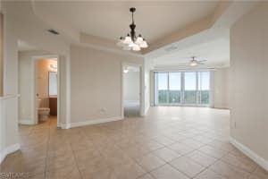 2743 First St APT 805, Fort Myers, FL 33916, Sold 10/29/21