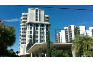 6620 Estero Blvd #301, Fort Myers Beach, FL 33931, Sold 10/28/21