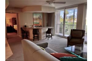 6620 Estero Blvd #301, Fort Myers Beach, FL 33931, Sold 10/28/21