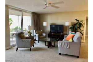 6620 Estero Blvd #301, Fort Myers Beach, FL 33931, Sold 10/28/21