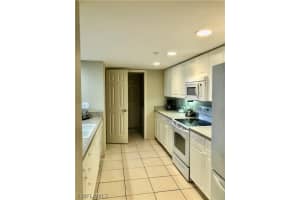 6620 Estero Blvd #301, Fort Myers Beach, FL 33931, Sold 10/28/21