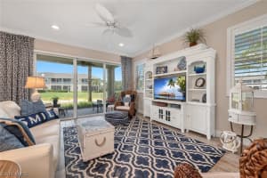6960 Avalon Cir, Naples, FL 34112, Sold 07/07/21