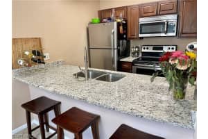 The Village of Cedarbend, 5270 Cedarbend Dr #3, Fort Myers, FL 33919, Sold 06/09/21