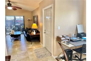 The Village of Cedarbend, 5270 Cedarbend Dr #3, Fort Myers, FL 33919, Sold 06/09/21