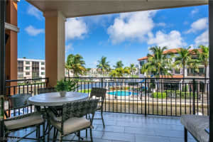 1540 5th Ave S, Naples, FL 34102, Sold 08/26/21