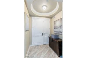 1540 5th Ave S, Naples, FL 34102, Sold 08/26/21