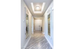 1540 5th Ave S, Naples, FL 34102, Sold 08/26/21