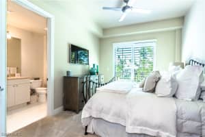 1540 5th Ave S, Naples, FL 34102, Sold 08/26/21