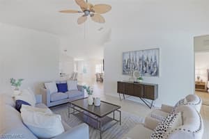 11630 Navarro Way APT 2505, Fort Myers, FL 33908, Sold 07/12/21
