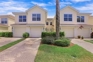 11630 Navarro Way APT 2505, Fort Myers, FL 33908, Sold 07/12/21