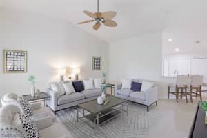 11630 Navarro Way APT 2505, Fort Myers, FL 33908, Sold 07/12/21