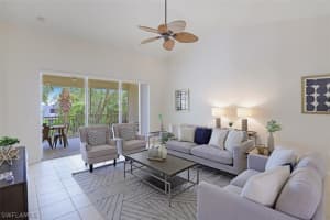 11630 Navarro Way APT 2505, Fort Myers, FL 33908, Sold 07/12/21