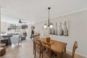 8736 River Homes Lane, Bonita Springs, FL 34135, Sold 08/16/21
