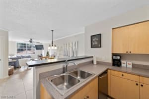 8736 River Homes Lane, Bonita Springs, FL 34135, Sold 08/16/21
