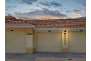 13730 Julias Way #715, Fort Myers, FL 33919, Sold 07/02/21