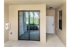 13730 Julias Way #715, Fort Myers, FL 33919, Sold 07/02/21