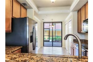 13730 Julias Way #715, Fort Myers, FL 33919, Sold 07/02/21