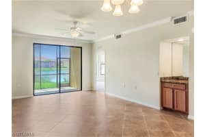 13730 Julias Way #715, Fort Myers, FL 33919, Sold 07/02/21