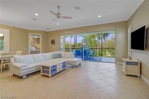 5004 Maxwell Cir, Naples, FL 34105, Sold 07/16/21