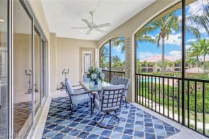 5004 Maxwell Cir, Naples, FL 34105, Sold 07/16/21