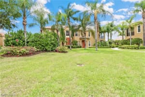 5004 Maxwell Cir, Naples, FL 34105, Sold 07/16/21