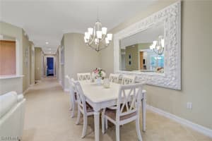 5004 Maxwell Cir, Naples, FL 34105, Sold 07/16/21