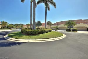 15191 Royal Windsor Ln APT 304, Fort Myers, FL 33919, Sold 07/12/21
