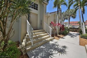15191 Royal Windsor Ln APT 304, Fort Myers, FL 33919, Sold 07/12/21
