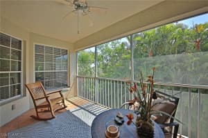 15191 Royal Windsor Ln APT 304, Fort Myers, FL 33919, Sold 07/12/21
