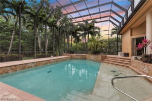 9220 The Ln, Naples, FL 34109, Sold 07/14/21