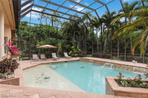 9220 The Ln, Naples, FL 34109, Sold 07/14/21