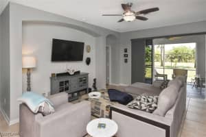 9746 Mendocino Dr, Fort Myers, FL 33919, Sold 07/09/21