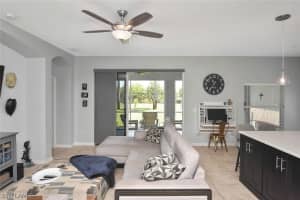 9746 Mendocino Dr, Fort Myers, FL 33919, Sold 07/09/21