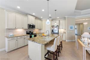 3552 Canopy Cir, Naples, FL 34120, Sold 07/15/21
