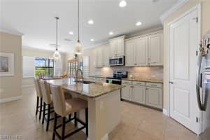 3552 Canopy Cir, Naples, FL 34120, Sold 07/15/21