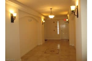 3968 Pomodoro Cir UNIT 103, Cape Coral, FL 33909, Sold 11/10/21