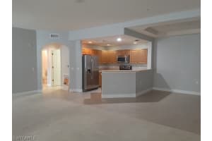 3968 Pomodoro Cir UNIT 103, Cape Coral, FL 33909, Sold 11/10/21