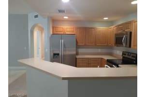 3968 Pomodoro Cir UNIT 103, Cape Coral, FL 33909, Sold 11/10/21