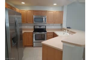 3968 Pomodoro Cir UNIT 103, Cape Coral, FL 33909, Sold 11/10/21