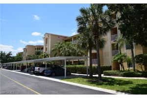 8550 Kingbird Loop, Fort Myers, FL 33967, Sold 06/22/21