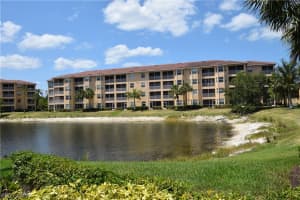 8550 Kingbird Loop, Fort Myers, FL 33967, Sold 06/22/21