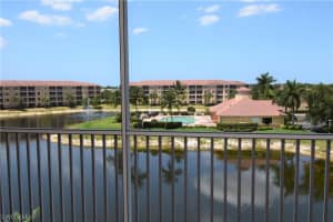 8550 Kingbird Loop, Fort Myers, FL 33967, Sold 06/22/21
