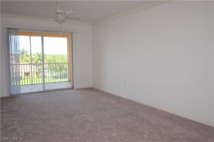 8550 Kingbird Loop, Fort Myers, FL 33967, Sold 06/22/21